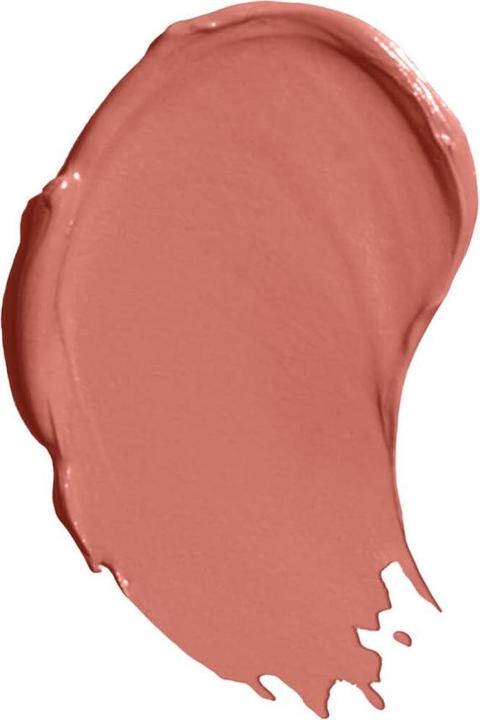 Image du produit NYX Professional Make-Up Smooth Whip (22 Cheeks)