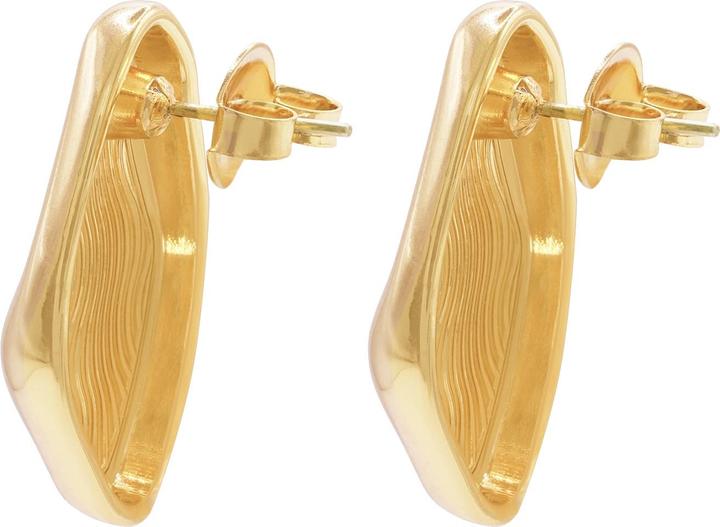 Immagine prodotto Heideman Clarice goldfarben (100% acciaio inossidabile)