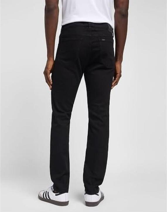 Produktbild Lee Cavaliere (W29/L30)