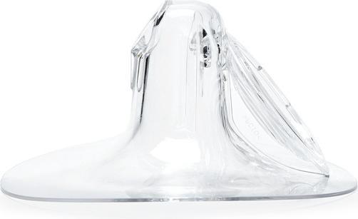 Produktbild Elvie Brustschalen für Pump S 21 mm (2er-Pack)