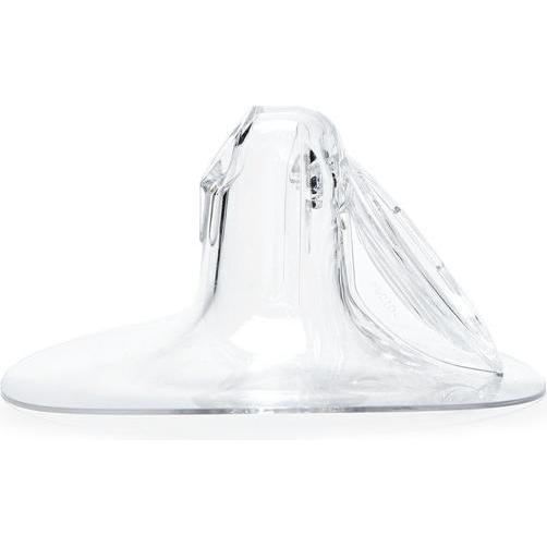 Elvie Brustschalen für Pump M 24 mm (2er-Pack) (EP01-PUA-BSM02)