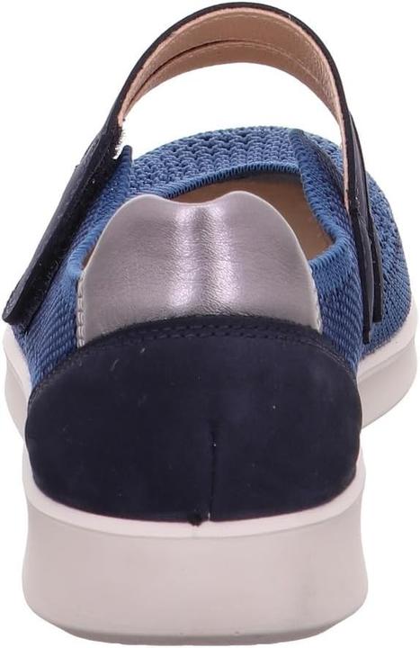 Produktbild Legero Halbschuhe (42)