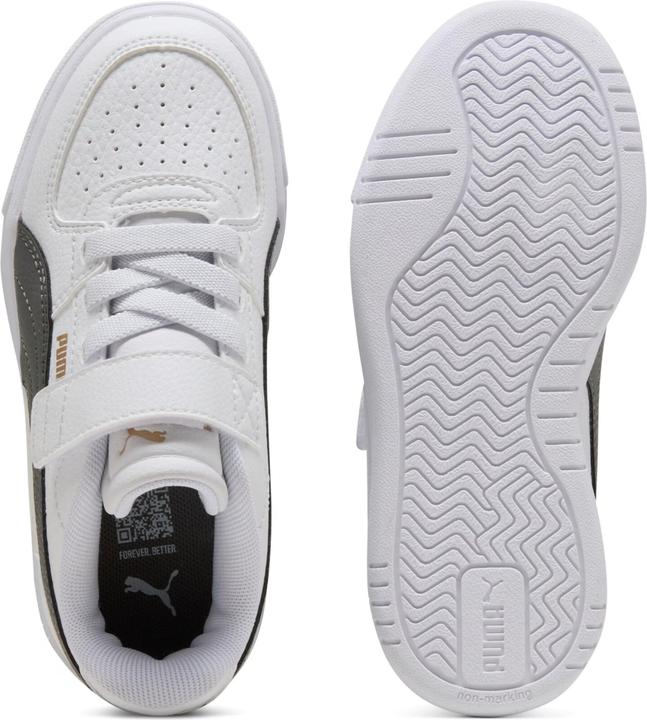 Produktbild Puma Caven III AC+ PS (30)