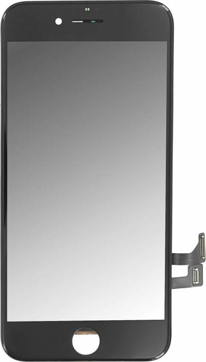 Immagine prodotto OEM ZY PREMIUM LCD per iPhone 8 / SE 2020 nero (iPhone 8, iPhone SE (2020), iPhone SE (2022))