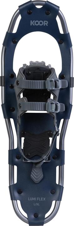 Immagine prodotto Koor Lumi Flex (25.20")