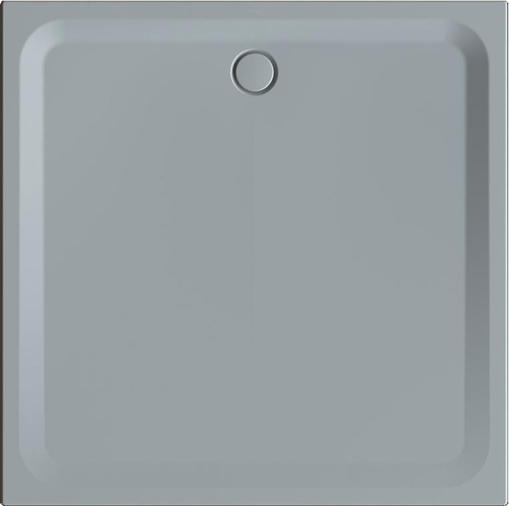 Quartz matt