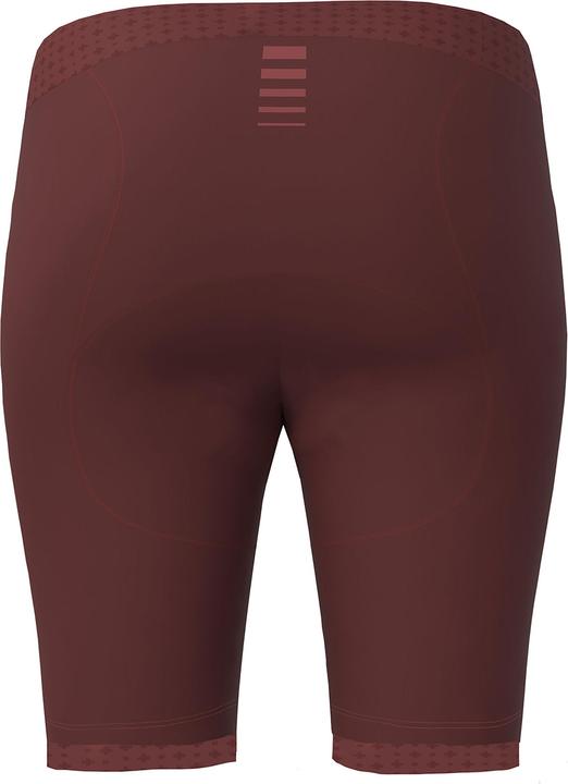 Produktbild Rh+ Swift (M)