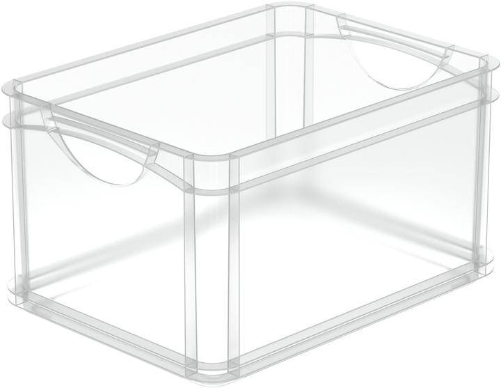 Immagine prodotto Rotho Systembox (39 x 29 x 21,5 cm)