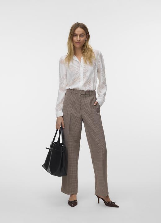 Immagine prodotto Vero Moda VMEA Hemd Hemd (L)