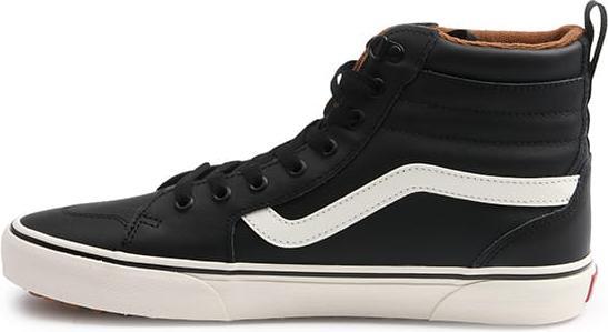 Image du produit Vans MN Filmore Hi Guard (45)