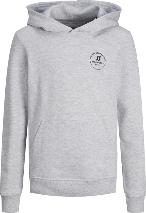 Produktbild Jack & Jones Jjeswift Sweat Hood Noos Jnr (140)