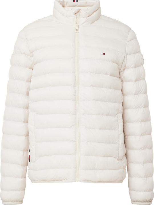 Produktbild Tommy Hilfiger cl Stand Collar Jacket (L)