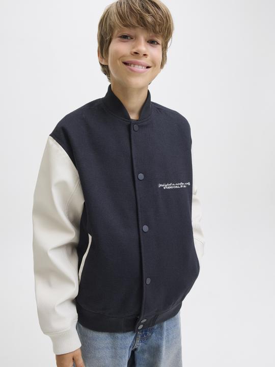 Immagine prodotto Jack & Jones Jjross (176)