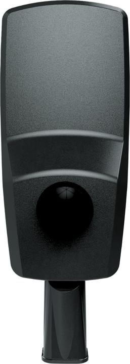 Image du produit Enovalite Lampadaire à LED PRO (4500 lm, IP66)