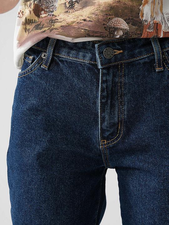 Actual product image Guess Straight (W27/L32)