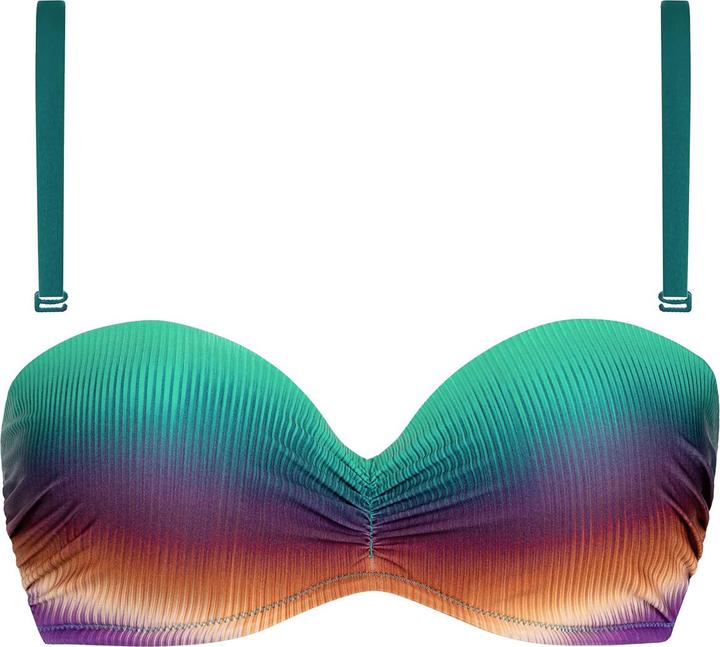 Produktbild Lisca Oska (42 D)