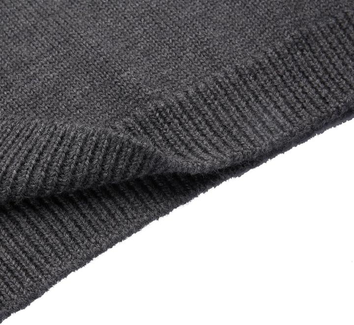 Produktbild Diana Studio Collo Rotondo Boxy Oversize (XL, XXL)