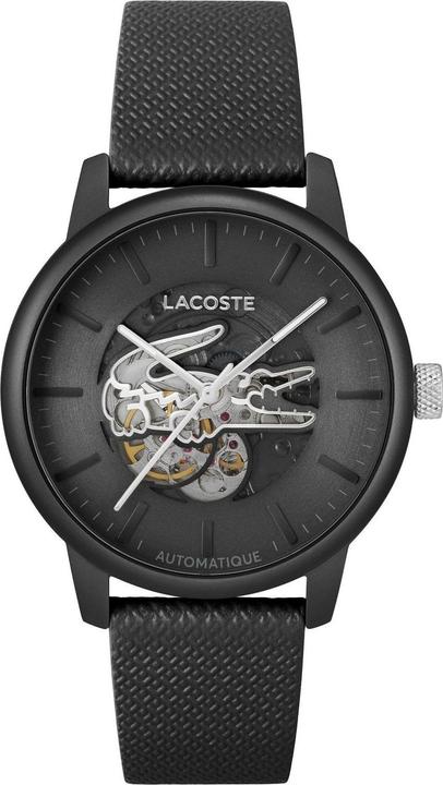 Produktbild Lacoste 12.12 Automatic (44 mm)