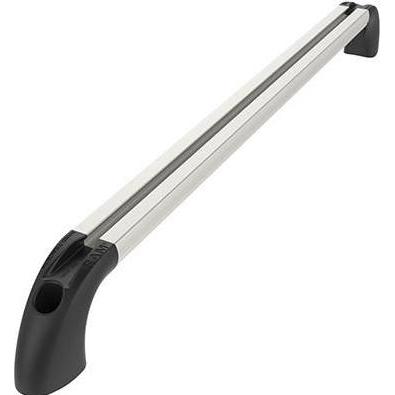 Thumbnail - RAM Mounts RETAIL RAM 18Inch HAND-TRACK, Barcode-Scanner Zubehör