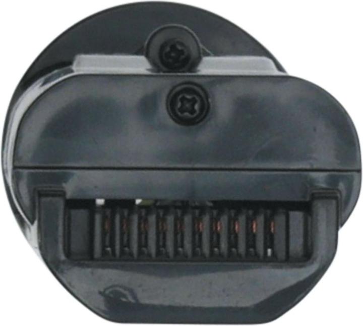 Produktbild Hoover B017 Ersatzakku für H-Handy 700