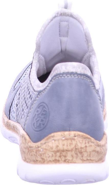 Image du produit Rieker N4255 - 47172 (38)