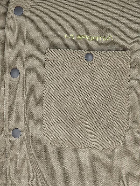 Immagine prodotto La Sportiva Giacca da arrampicata Setter (L)