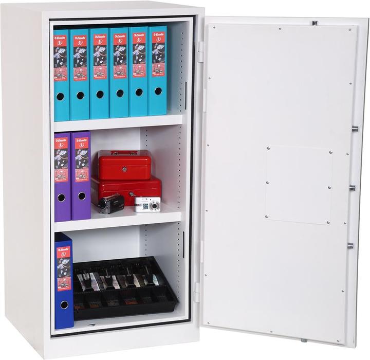 Immagine prodotto Phoenix Ranger del fuoco K (230 l)