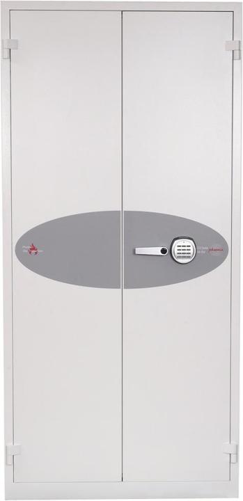 Produktbild Phoenix Fire Ranger E (615 l)