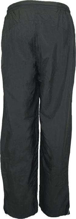 Produktbild Masita Trainingshose (38)