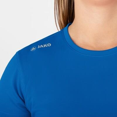Immagine prodotto JAKO T-SHIRT RUN 2.0 LADIES (40)