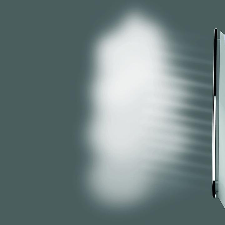 Actual product image AEG DB1730 (2300 W, 100 g/min)