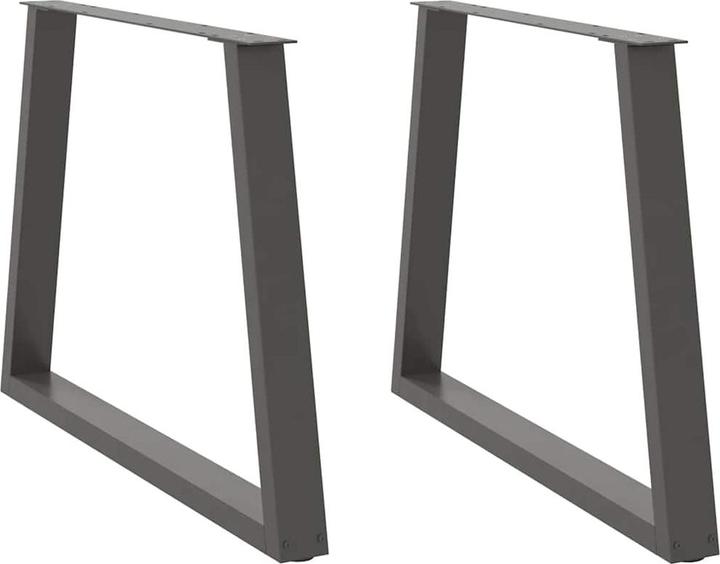 Image du produit vidaXL Esstischbein