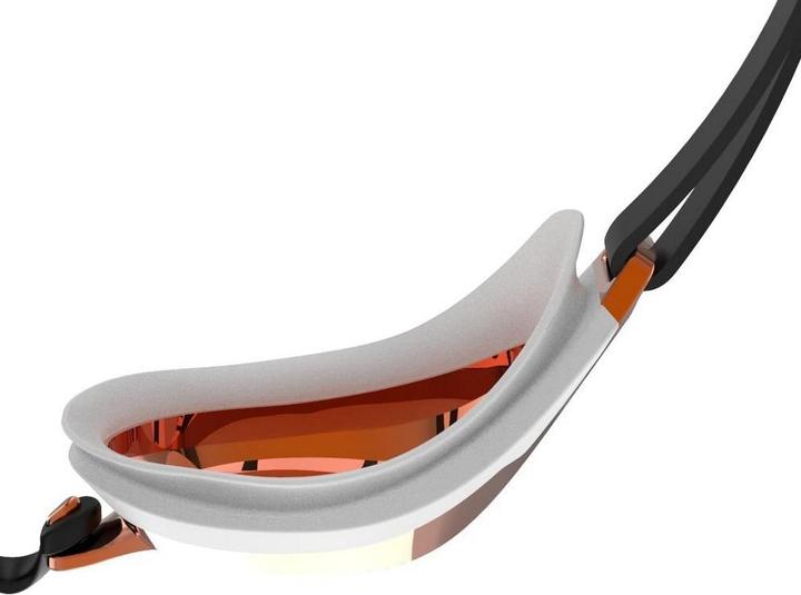 Produktbild Speedo Fastskin Speedsocket 2 Schwimmbrille (One Size)