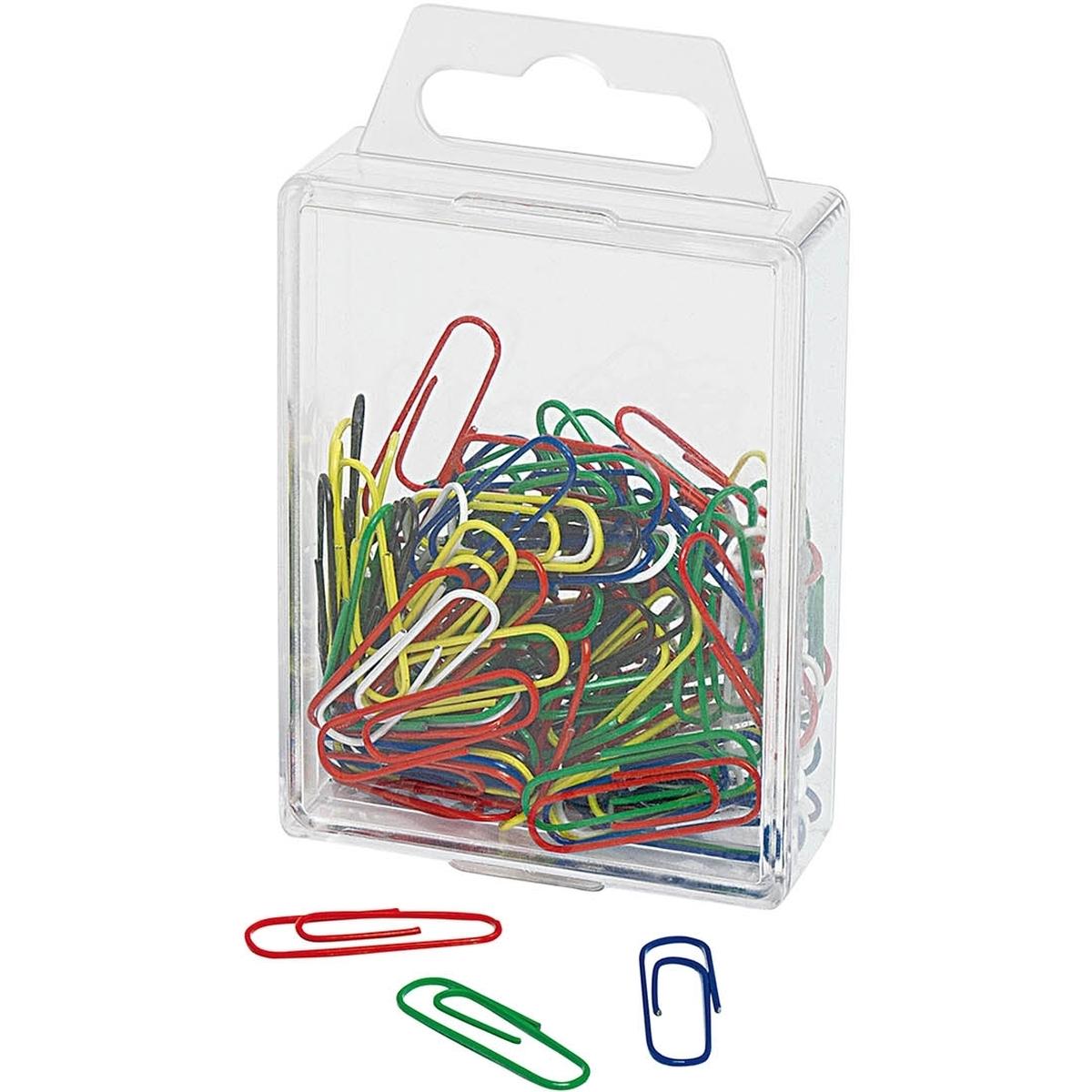 Wedo, Graffette, Graffette (100x)