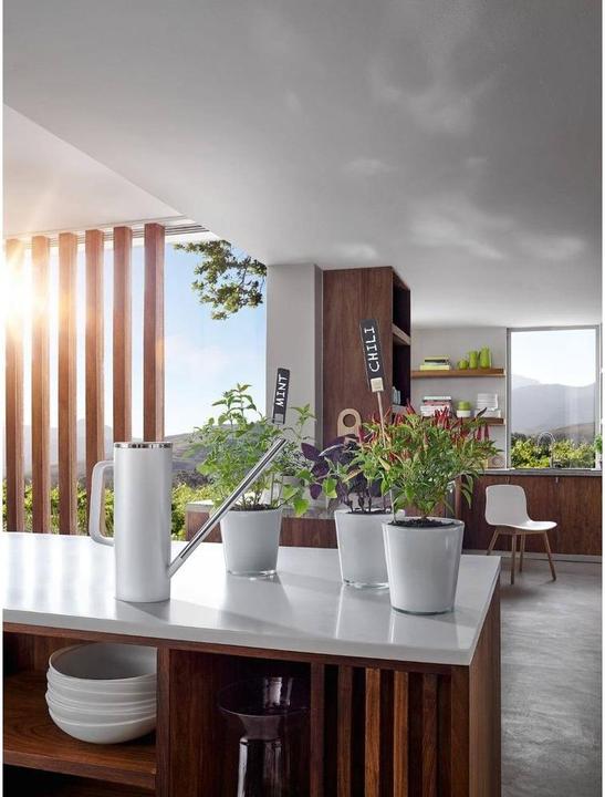 Produktbild Blomus Limbo (1.50 l)