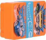 Produktbild Hot Wheels Lunchbox für Kinder