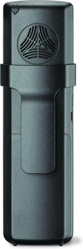 Produktbild Poly PLY VVX D230/60 WMBB