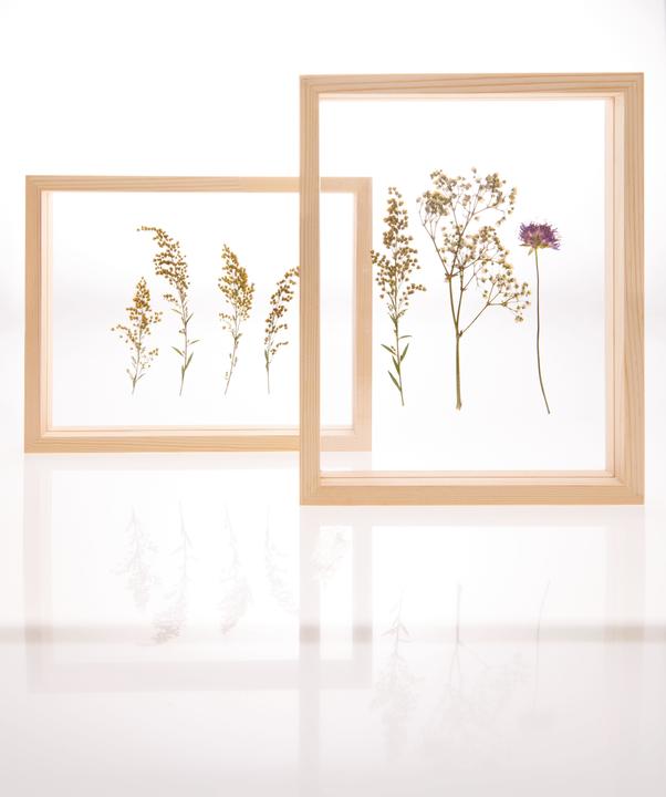 Actual product image Rico Design Nature