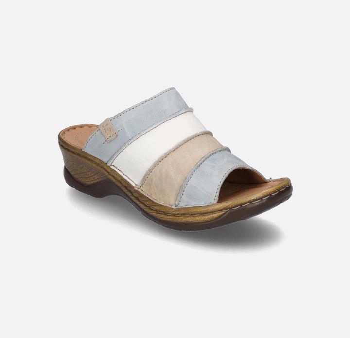 Actual product image Josef Seibel Catalonia 64 - 44838 (40)