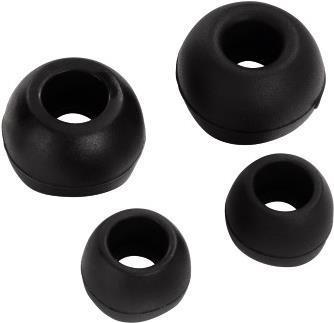 Actual product image Thomson Ear3005 (NC, Cable)