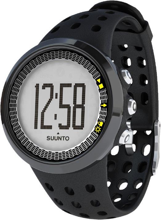 Produktbild Suunto M5 Black
