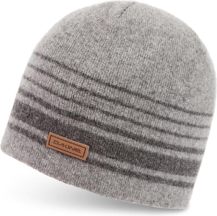 Image du produit Dakine Bonnet Lumberman 2023
