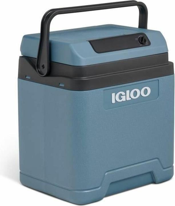 Actual product image Igloo IE24 (24 l)