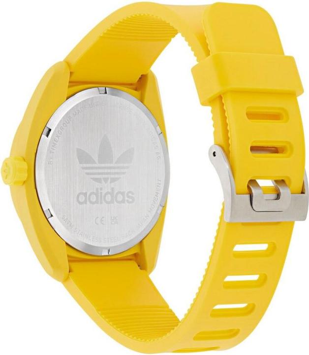 Produktbild Adidas AOST26045