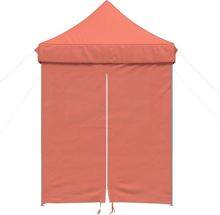 Produktbild vidaXL Dawna (200 cm, 200 cm)