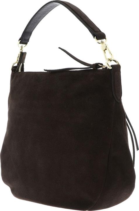 Immagine prodotto Abro Juna Handtasche Leder 33 cm