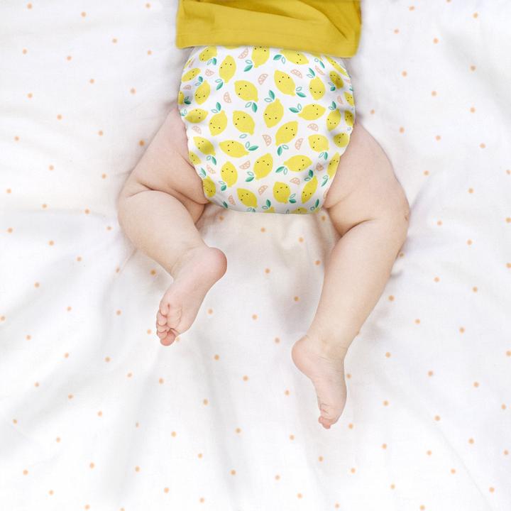 Image du produit Bambino Mio Miosolo classic (Taille unique, 1 pièce(s))