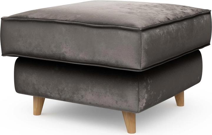 Actual product image Rivièra Maison Kendall