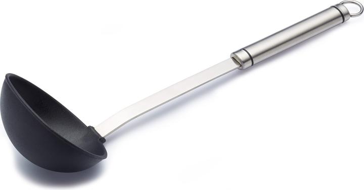 Produktbild Kitchen Craft Pro-Tool