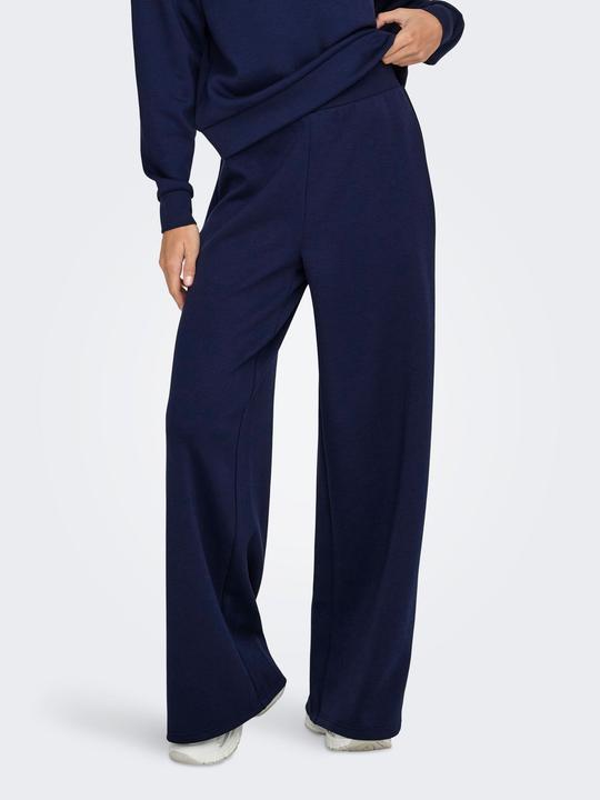 Actual product image Only Play ONPLOUNGE Weiter Beinschnitt Jogginghose Jogginghose (XS)